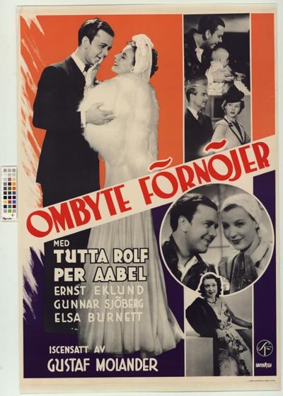 Taylor Baude, photo 2