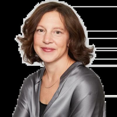 Betsy Smith, photo 1