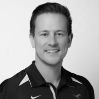 Mark Macomber, photo 2