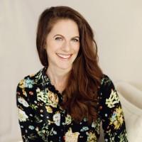 Bridget Curran, photo 2