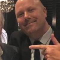 Eric Macaire, photo 1