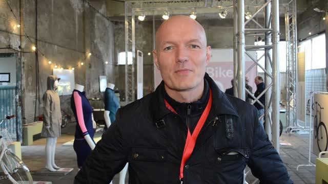 Masahiro Kasuya, photo 1