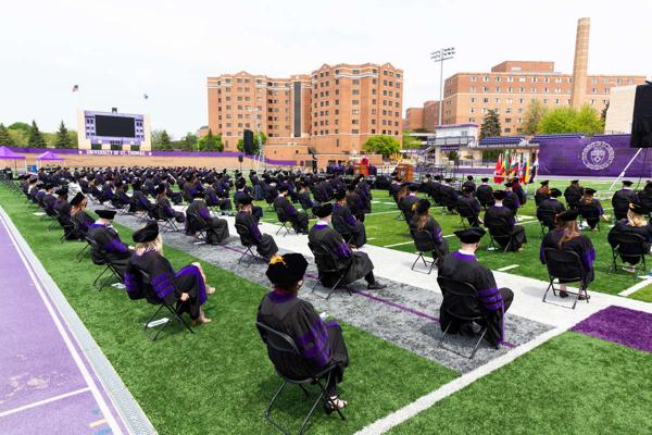 Morgan Grey, photo 2