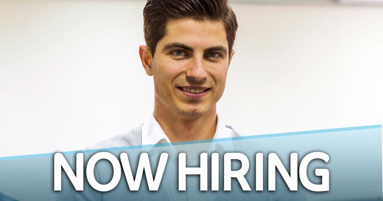 Amanda Sullivan, photo 1