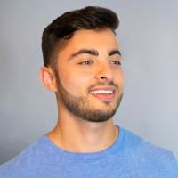 Jacob Malamed, photo 1