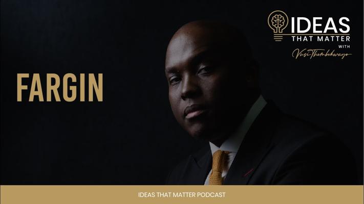 Adrian Sasine, photo 2