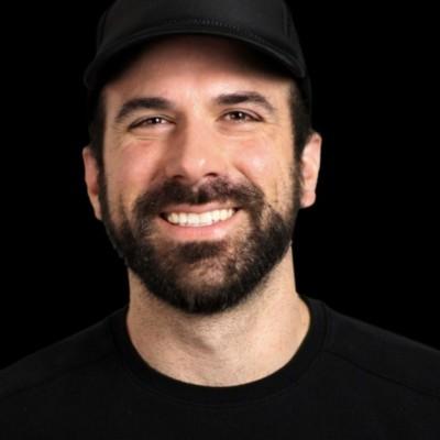 Danielle Wolinsky, photo 2