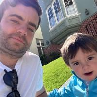 Ricky Rauch, photo 2