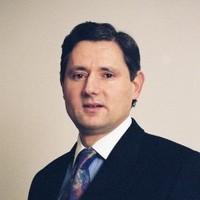 Robert Cohen, photo 2