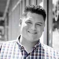 Jonathan Powell, photo 1