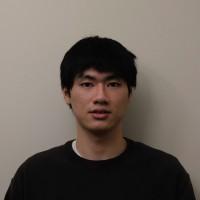 Jiashu Wang, photo 2