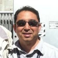 John Kaneshige, photo 2