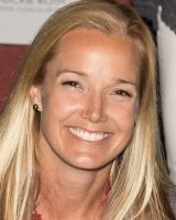 Patti Hunter, photo 1