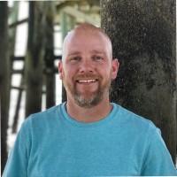 Brandon Press, photo 1