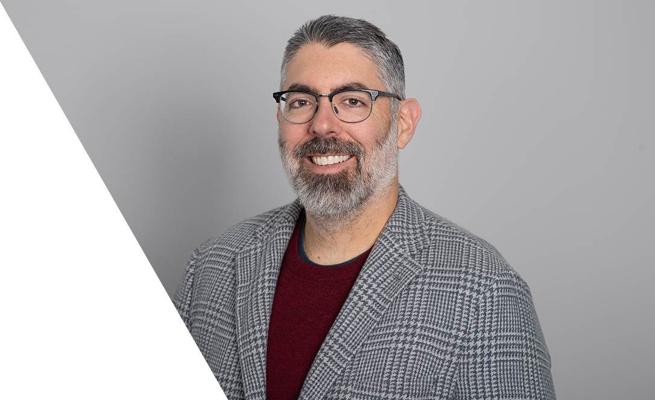 Anthony Natale, photo 1