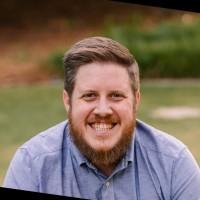 Madison Bigham, photo 1