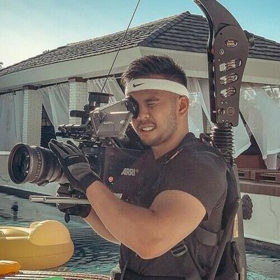 Van Mendoza, photo 1