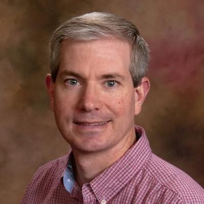 Daniel Howard, photo 2