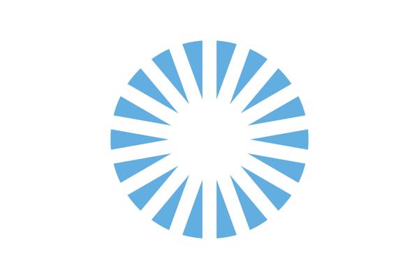 Michael Carney, photo 1