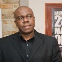 Sean Pieterse, photo 2