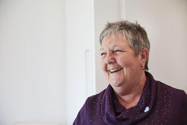 Eoin Dowdall, photo 2