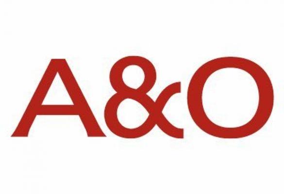 Alessandra Pardini, photo 1