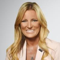 Laura Griffith, photo 2