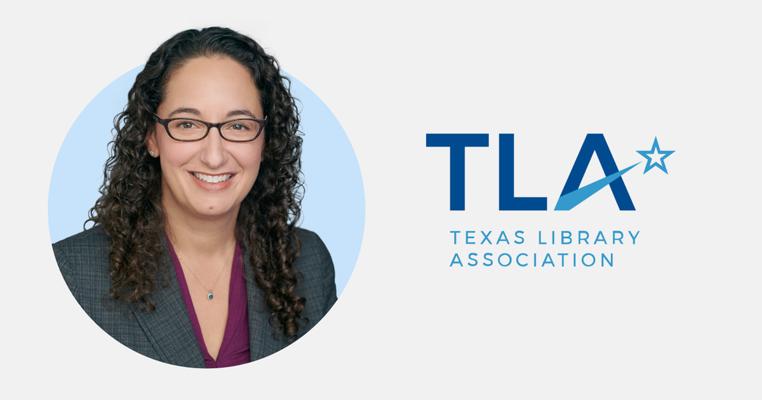 Catrinel Ciplea, photo 1