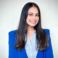 Binish Islamuddin, photo 1