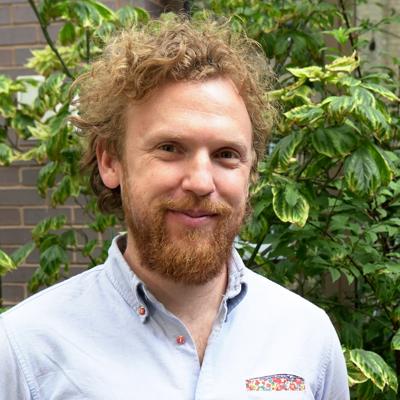 🦁 Matthews, photo 2