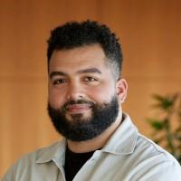 Keith Stone, photo 2