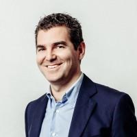 Sylvain Querné, photo 2