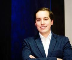 Alejandro Arango, photo 2