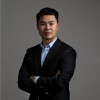 Hizkia Susanto, photo 1