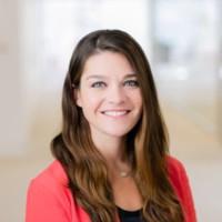 Amanda Rosenberg, MS, RDN, LD, CSG, photo 2