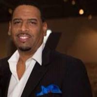 Scott Rocher, photo 2