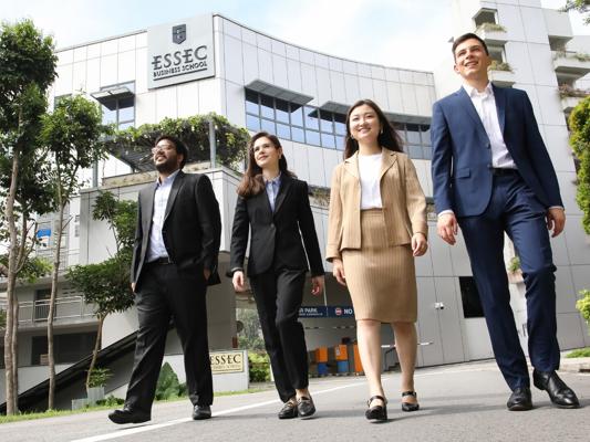 Natsumi Barekayo, photo 1