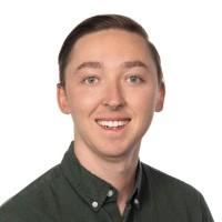 alex moffit, photo 2