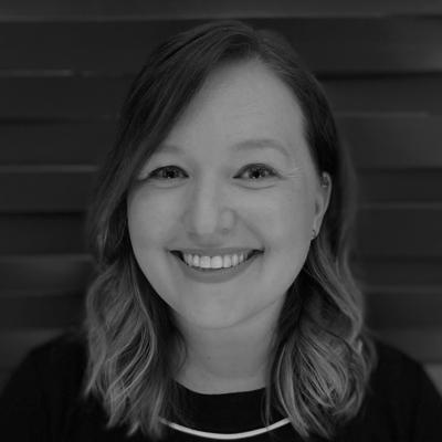 Heidi Richter, photo 2