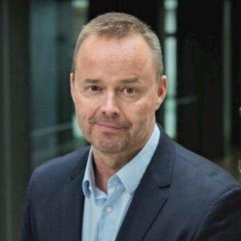 Lada Suprun, photo 2