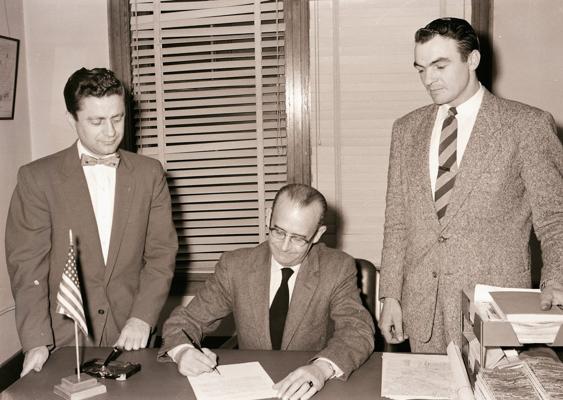 Norbert Schats, photo 1