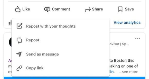 Ashley Raymond Gunnell, photo 2