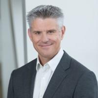 Jason Giambona, photo 2