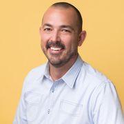 Abe Jarrett, photo 1