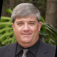 Peter Richards, photo 2