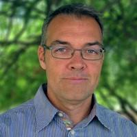 Richard Walters, photo 2