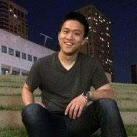 Kevin Cheng, photo 2