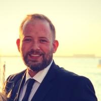 Michael Makowski, photo 2