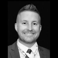 Jeremy Smith, photo 2