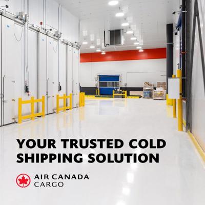 Jessie Marcellones, photo 1